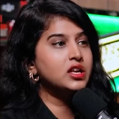 Avani Arya