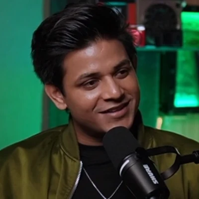 Divyansh Rana