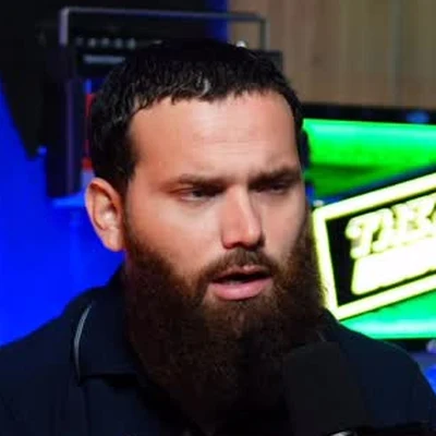 Waseem Lala